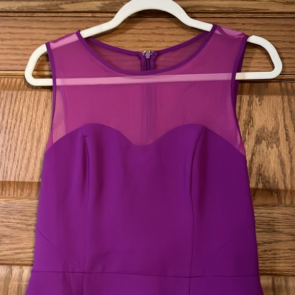 Greylin Dress size medium, new with tags! - Picture 5 of 9